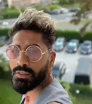 Momente grele la „Asia Express” pentru Connect-R. Ce a făcut ca să scape de dureri