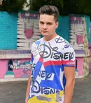 5GANG se destramă! Selly a anunțat când e ultimul concert. „Ne despărțim”