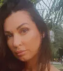 Motivul uluitor pentru care Nicoleta Luciu nu mai vrea să revină la tv. Ce face la Miercurea Ciuc