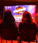 Noaptea Albă a Filmului Românesc revine pe 24 septembrie