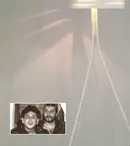 Momentele de groază prin care a trecut Ovidiu Lipan Țăndărică, în 1977, când a fugit din România