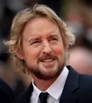 Owen Wilson joacă în noua producție Disney „Haunted Mansion”, pe care studiourile mizează serios