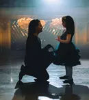 Pepe a lansat piesa „Iubesc”. Artistul cântă alături de fiica sa, Rosa. „Nu știu dacă pot exprima întru totul ceea ce simt”