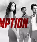 Premieră la AXN. Când începe „Lista neagră: Răscumpărarea”. Serialul, spin-off al unui celebru serial