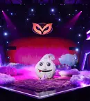 Pufosul și Cameleonul, demascați la Masked Singer România. Cine se ascundea sub măști