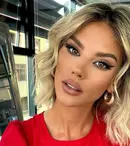 Ramona Olaru are un nou iubit, după despărțirea de Cuza: „Nu mă mai lasă pe mese”