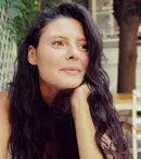 Ramona Păuleanu a născut prematur. Anunțul emoționant făcut de vedeta Pro TV. „Universul s-a grăbit. Erau prea fragili”