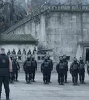 Premierele zilei: „Shang Chi și legenda celor zece inele”, „Dineu cu vecinii de sus” și „După ce ne-am îndrăgostit” intră în cinematografe