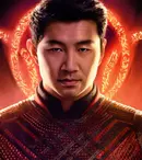 „Shang Chi și legenda celor zece inele” are mare succes la public