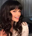 Cine este Sinem Ünsal. Frumoasa actriță e Nazlı din serialul „Doctorul minune”