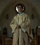 „Slujba de la miezul nopții” – un nou coșmar semnat de Mike Flanagan disponibil pe Netflix