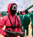 Tot ce se știe până acum despre sezonul 2 al serialului coreean „Squid Game”/„Jocul calamarului”, de la Netflix