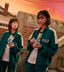 Top 5 cele mai bune seriale coreene de la Netflix, conform rating-urilor acordate de Rotten Tomatoes