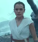 Despre „Star Wars”: „Scenariile sunt nule. Fără nicio valoare. Oribile. Puteți să mă citați”