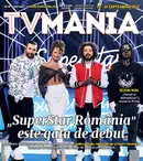 NUMĂRUL CURENT 36/2021