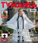 NUMĂRUL CURENT 37/2021