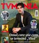 NUMĂRUL CURENT 39/2021