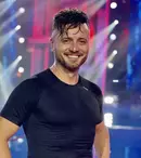 Tavi Clonda vine sâmbătă la Splash! Vedete la apă să salveze onoarea familiei: „Iubire, te răzbun eu!”