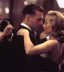 BBC pregătește un serial după "Pacientul englez". Ce va fi diferit față de film