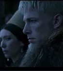 Două dintre cele mai așteptate filme ale anului 2021, regizate de Sir Ridley Scott: „Ultimul duel” și „Casa Gucci”