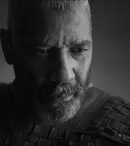 A apărut trailerul filmului „The Tragedy of Macbeth”, regizat de Joel Coen. Denzel Washington are rolul principal