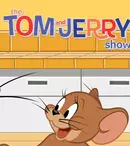”Tom și Jerry”, episoade noi, la Boomerang