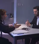 Este începutul sfârșitului! Ultimul sezon al serialului „Vlad” începe diseară la Pro TV