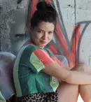 Un nou nume în distribuția „Vlad”. Anca Dinicu va juca un personaj complex: „A fost o provocare”