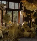 #nevedemlatimișoara: Cel mai ambițios eveniment dedicat artei contemporane din România vă așteaptă la Timișoara din 1 octombrie cu un weekend inaugural de neratat