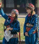 Alexandra Ungureanu și mama ei, prima echipă eliminată de la Asia Express: „Am fost parte dintr-o familie”