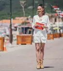 Asia Express, 26 septembrie 2021. Cine a câștigat jocul de amuletă. „Asta da surpriză”