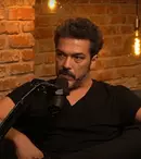 Artistul Adrian Despot: „Suntem conduși de un Guvern de incompetenți”