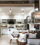 Aspecte de care să ții cont în alegerea electrocasnicelor pentru casa ta