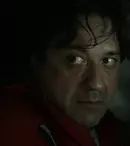 Arturo Roman, despre o scenă filmată pentru La Casa de Papel, care i-a șocat și pe fani : „Nu am putut dormi nopțile!”