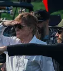 Filme la TV azi, 29 septembrie: „Bătrânul și arma”, „Lista clienților”, „Queen & Slim”, „Tenet”