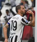 Meciuri la TV, 29 septembrie. Ce show se anunţă azi în Liga Campionilor: Juventus - Chelsea şi Benfica - Barcelona