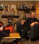 Tata Vlad recunoaște că fanii sunt agresivi cu artiștii care cântă înaintea B.U.G. Mafia: „Smiley a picat la mijloc”