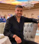 Culiță Sterp, noi detalii despre botezul fiului său: „Nu știu dacă o să mai fie sau nu”