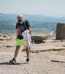 Ce i s-a întâmplat lui Connect-R la „Asia Express”. Când începe al patrulea sezon