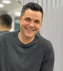 Mutare surpriză! La ce post tv a mers Cove, după ce a plecat de la ”Vorbește lumea”