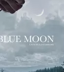 Filmele românești „Crai nou” și „Marocco” fac senzație la Festivalul de Film de la San Sebastian