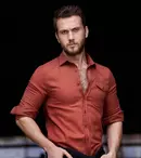 În sfârșit, o veste bună pentru Aras Bulut Iynemli, protagonistul din „Legea familiei”!