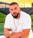 Dorian Popa a lansat melodia „Îți plac banii"