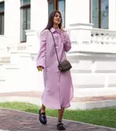 Olivia Steer, ironizată de Dana Rogoz. Ce mesaj subtil i-a transmis