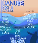 Cea de-a 7-a ediție a Festivalului Danube Rock de la Galați revine sub un nou nume: Danube Rock Sounds!