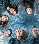 Serialul „Destinația”/„Manifest” a fost salvat de Netflix. Ce se știe despre sezonul 4