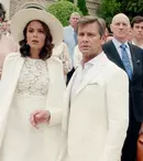 Ce filme și seriale apar pe Netflix în octombrie 2021