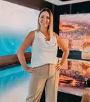 Ela Crăciun (Antena 3) se gândește să facă al patrulea copil: „Este frumoasă viaţa atunci când este plină de copii”