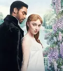 Care sunt cele mai populare filme și seriale de pe Netflix