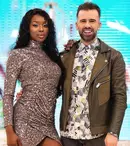 Florin Ristei are coronavirus. Cum se simte artistul